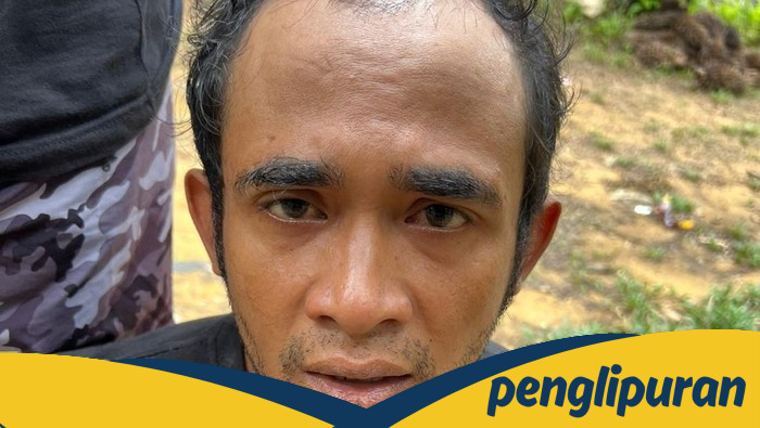 Dalang Pembunuhan Istri Pengusaha di Gresik Ditangkap, Terkuak Motifnya yang Mengejutkan