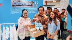 “Le Minerale: Solusi Berani untuk Menangani Krisis Sampah di Negeri Ini!”