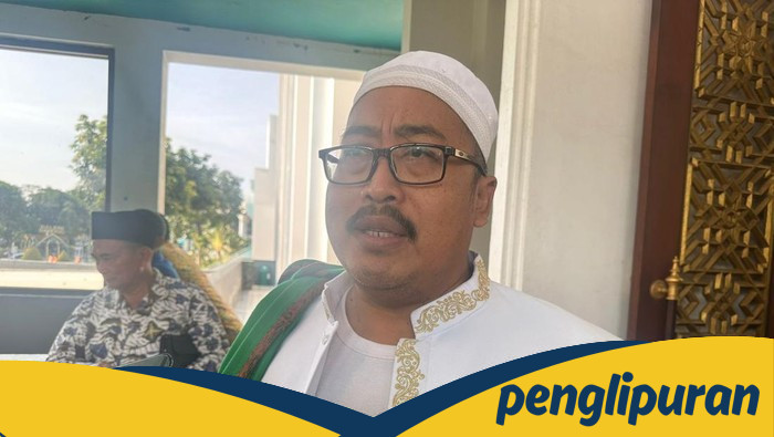 Skandal Guru Ngaji Tebet: 10 Anak Dipermalukan, PBNU Minta Hukuman Tegas