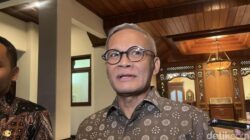 Putusan MK, Wacana Kepala Daerah Dipilih DPRD Terkubur