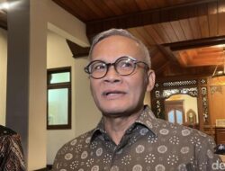 Putusan MK, Wacana Kepala Daerah Dipilih DPRD Terkubur