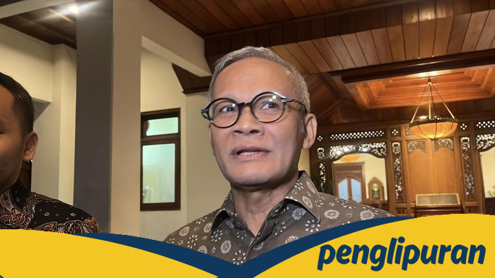 Putusan MK, Wacana Kepala Daerah Dipilih DPRD Terkubur