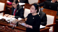 Virus Hanta Meneror, Puan Desak Pemerintah Akselerasi Rapid Test