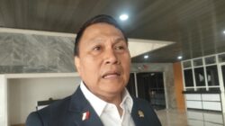 Direktur RS Indonesia di Gaza Tewas, BKSAP Ancam Bawa Ke Parlemen Dunia