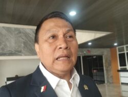 Direktur RS Indonesia di Gaza Tewas, BKSAP Ancam Bawa Ke Parlemen Dunia