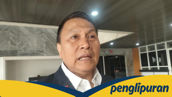 Direktur RS Indonesia di Gaza Tewas, BKSAP Ancam Bawa Ke Parlemen Dunia