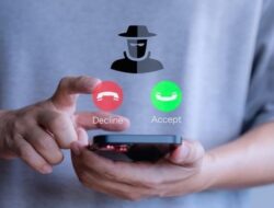 Debt Collector Prank Damkar Bekasi: Ularnya Gede, Cepat Pak!