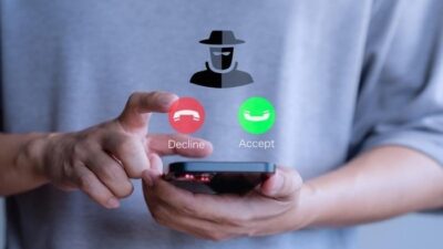 Debt Collector Prank Damkar Bekasi: Ularnya Gede, Cepat Pak!