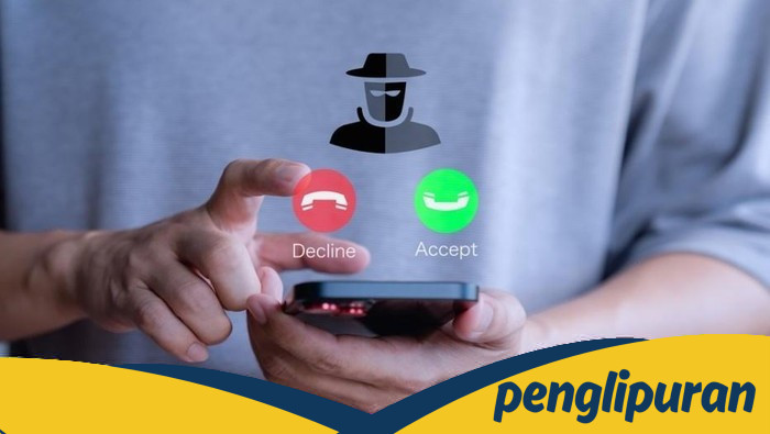 Debt Collector Prank Damkar Bekasi: Ularnya Gede, Cepat Pak!