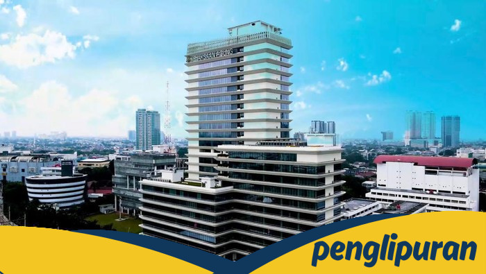 7 Saksi Kasus Pengadaan Laptop Diperiksa Kejagung, Termasuk Eks Sekpri Nadiem: Apakah Ada Konspirasi?