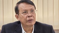 Dari Tanah ke Langit, Koperasi Desa Merah Putih Mengubah Masa Depan Rakyat