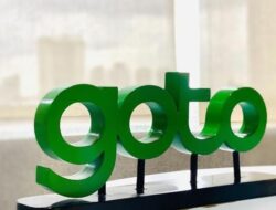 Kejagung Geledah Kantor GOTO Soal Pengadaan Laptop Rp 9,9 Triliun, Ini Responsnya