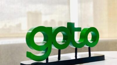 Kejagung Geledah Kantor GOTO Soal Pengadaan Laptop Rp 9,9 Triliun, Ini Responsnya