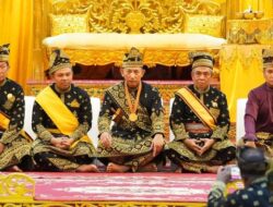 Kapolri Beri Mandat LAM Riau Jaga Toleransi, Apakah Cukup?