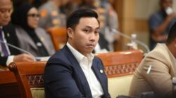 12 Pria Perkosa Anak di Cianjur, Legislator Kecam: Hukuman Maksimal Wajib!