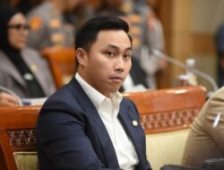 12 Pria Perkosa Anak di Cianjur, Legislator Kecam: Hukuman Maksimal Wajib!