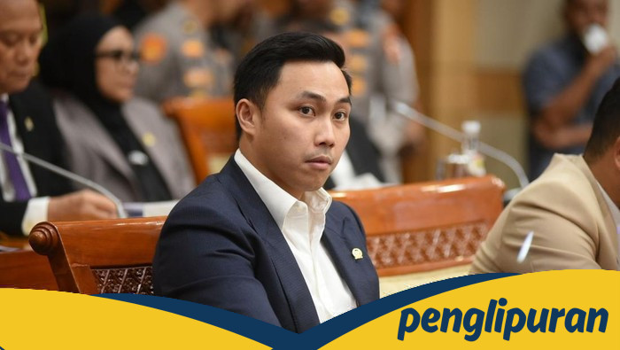 12 Pria Perkosa Anak di Cianjur, Legislator Kecam: Hukuman Maksimal Wajib!