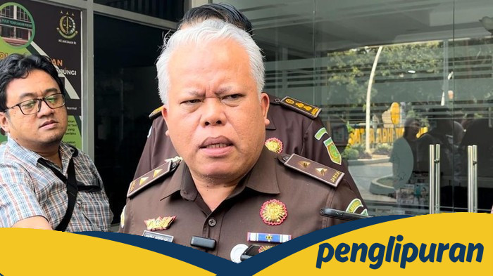 Kejagung Gelar Penyidikan Nadiem Makarim, Skandal Pengadaan Laptop Terkuak?
