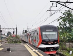 Ancaman Hukuman bagi Pencuri Batu, Vandalisme Bisa Dipidana!