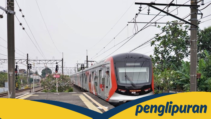 Ancaman Hukuman bagi Pencuri Batu, Vandalisme Bisa Dipidana!
