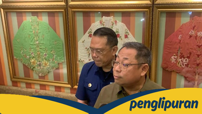 Milenial Jadi Sasaran KKB Papua, Manfaatkan Krisis Lapangan Kerja