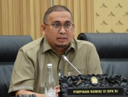Bata Tahan Gempa dan Api: Solusi Andre Rosiade untuk Rumah Rakyat