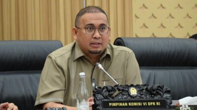 Bata Tahan Gempa dan Api: Solusi Andre Rosiade untuk Rumah Rakyat