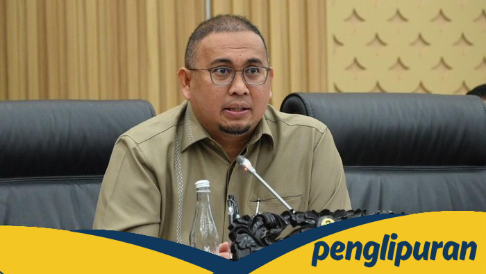 Bata Tahan Gempa dan Api: Solusi Andre Rosiade untuk Rumah Rakyat