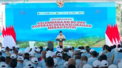 Prabowo Geram, Klaim Sabotase Ekonomi Merajalela, Minta Tindakan Tegas dari Jaksa Agung-Kapolri!