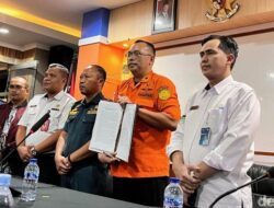 [Anda harus menambahkan judul kedua]