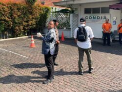 Kompolnas Terima Info Baru, Cek Kosan Diplomat Kemlu Tewas