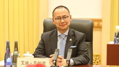 PAN: Perubahan Sistem Pilkada, Tapi Money Politic Tetap Berdenyut