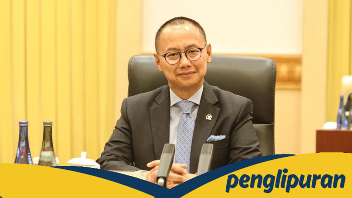 PAN: Perubahan Sistem Pilkada, Tapi Money Politic Tetap Berdenyut