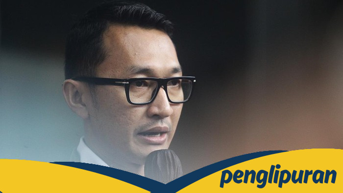 KPK Sita Moge dari Rumah RK: Apakah Ini Indikasi Kasus Bank BJB yang Lebih Besar?