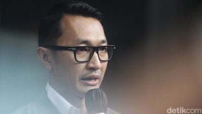 KPK Sita Moge dari Rumah RK: Apakah Ini Indikasi Kasus Bank BJB yang Lebih Besar?