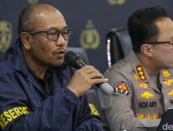Kematian Diplomat Kemlu: Penyelidikan Lanjut Tanpa Arah Pidana