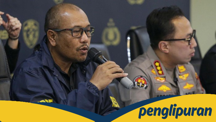 Kematian Diplomat Kemlu: Penyelidikan Lanjut Tanpa Arah Pidana