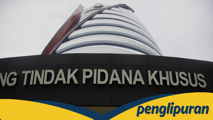 Tol MBZ Kembali Digerogoti Korupsi, PT Acset Indonusa Jadi Tersangka Kejagung