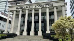 “MK Pastikan Menkum Tetap Otoritas Utama Ekstradisi dan MLA: Apa Artinya bagi Kita?”