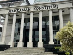 “MK Pastikan Menkum Tetap Otoritas Utama Ekstradisi dan MLA: Apa Artinya bagi Kita?”
