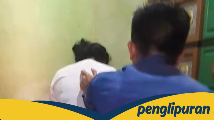 Damkar Tangerang Ditugaskan Bantu Orang Kesurupan, Bukan Padamkan Api