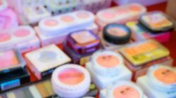 BPOM RI Tarik 34 Produk Kosmetik Berbahaya Picu Ginjal Rusak-Kanker, Ini Daftarnya – Update 1