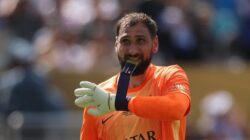 Ini yang Bikin Donnarumma Sulit Gabung MU: Ketidakcocokan Taktik yang Mencekik!