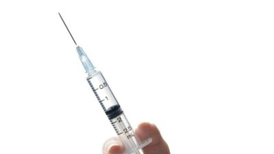 Mantan Sersan AS Dieksekusi Mati atas Pembunuhan Istri dan Dua Anaknya