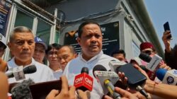 Pengacara Tom Lembong: Abolisi Hari Ini, Keppres Jadi Sejarah!