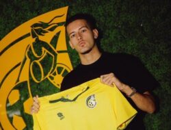 **Apakah Justin Hubner Siap Menakar Peluang Bermain Reguler di Fortuna Sittard?**
