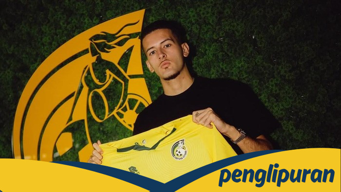 **Apakah Justin Hubner Siap Menakar Peluang Bermain Reguler di Fortuna Sittard?**