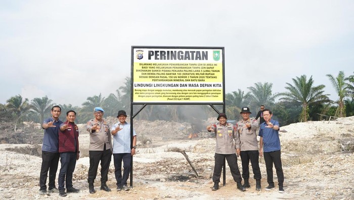 [judul]