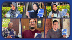 “Gomina Redakan Nyeri Sendi & Napas Lega dengan Kebaikan Spirulina Biru: Solusi Alami yang Wajib Dicoba!”
