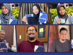 “Gomina Redakan Nyeri Sendi & Napas Lega dengan Kebaikan Spirulina Biru: Solusi Alami yang Wajib Dicoba!”